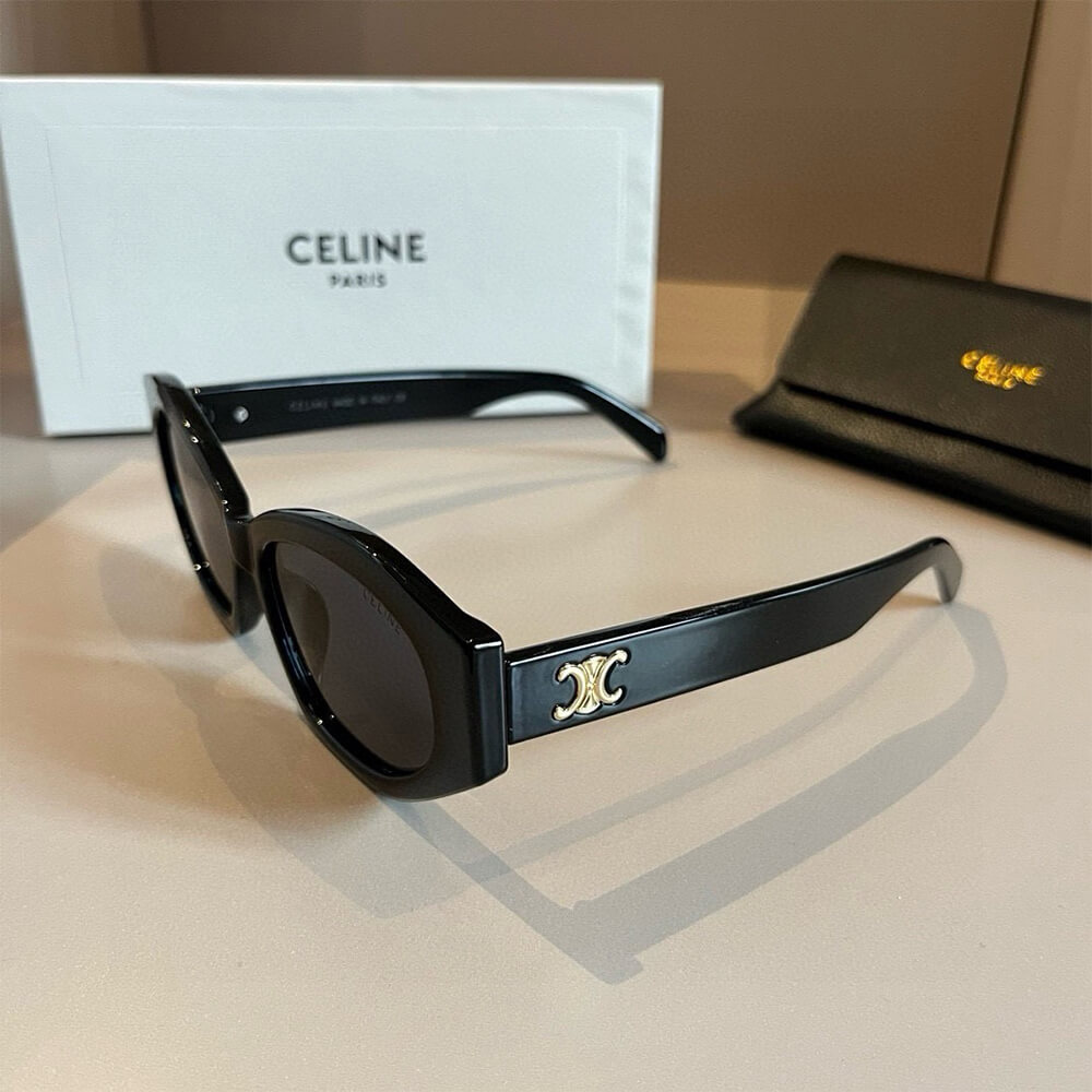 Ce1i*e SUNGLASSES