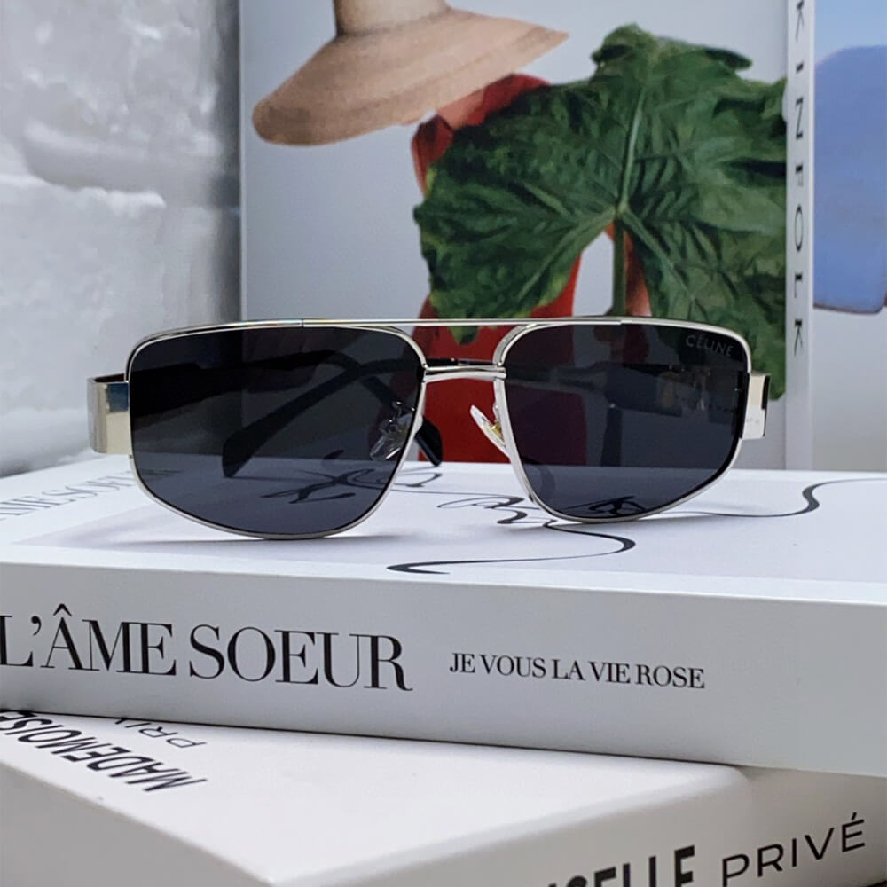 Ce1i*e SUNGLASSES