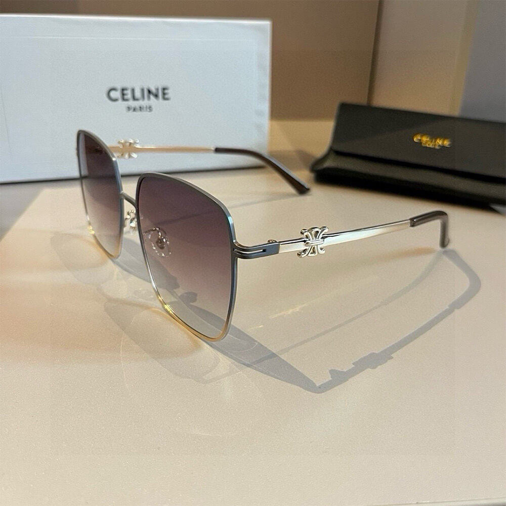 Ce1i*e SUNGLASSES