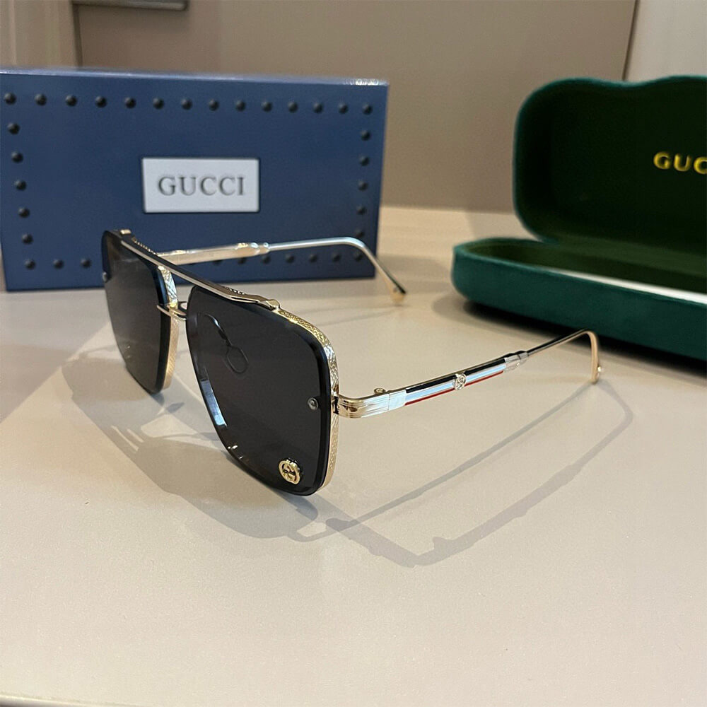 Gvc*1 SUNGLASSES