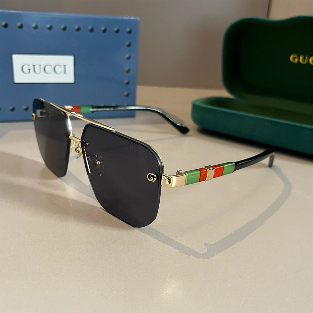 Gvc*1 SUNGLASSES