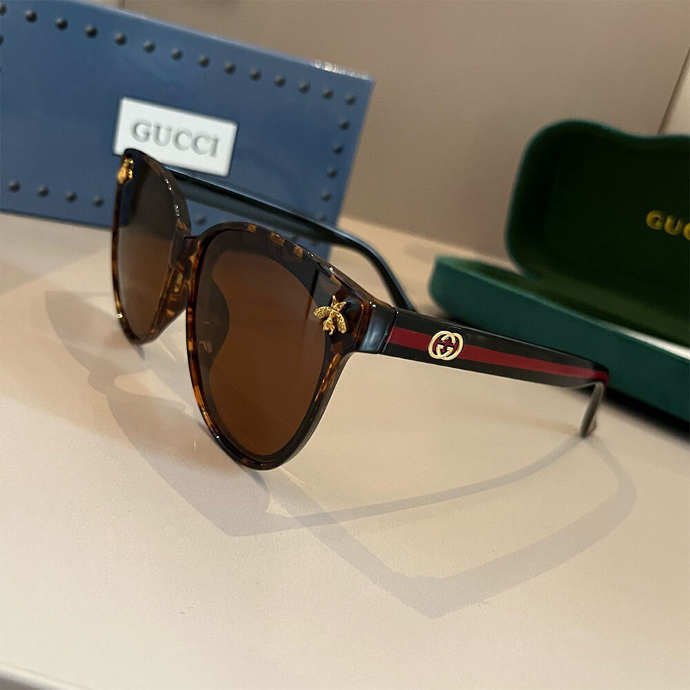 Gvc*1 SUNGLASSES