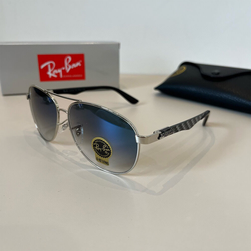 RAY-BAN SUNGLASSES