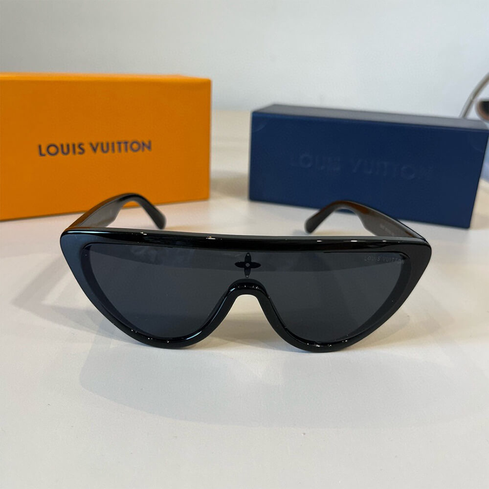 L0vis Vvtt0n SUNGLASSES
