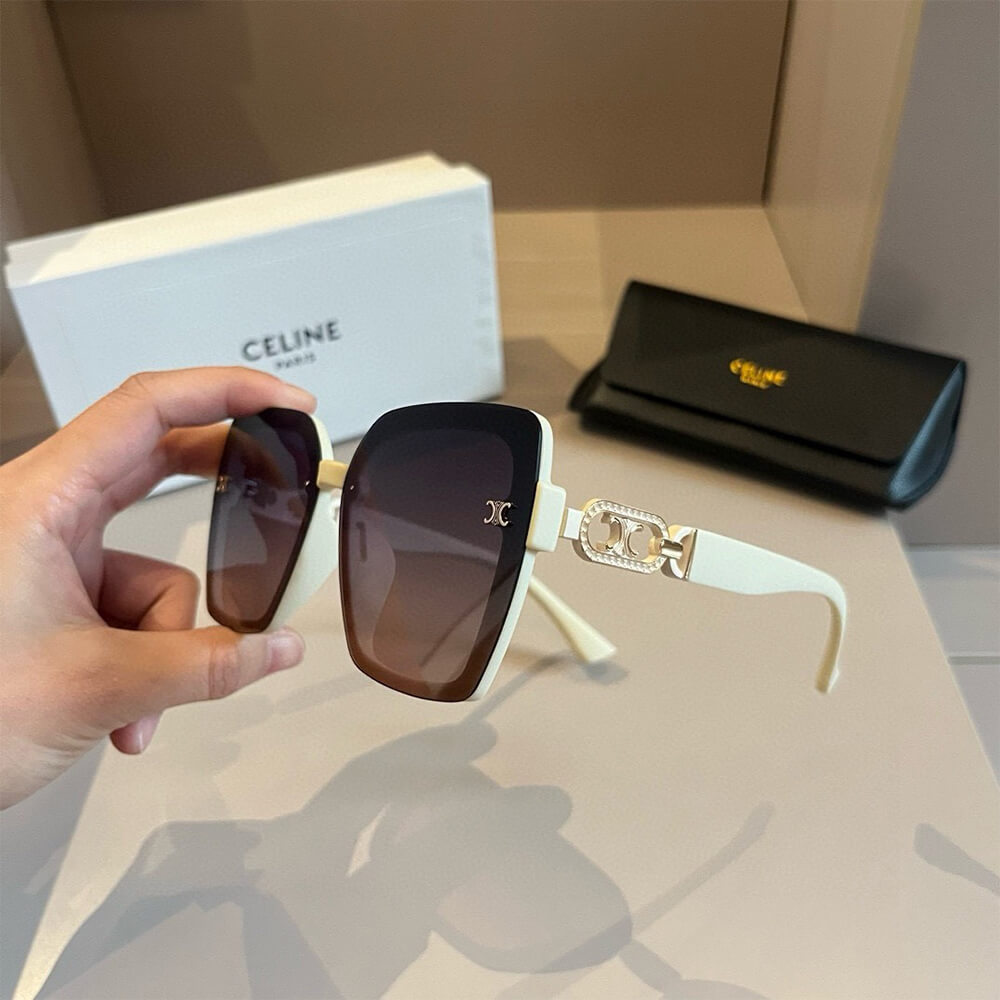 Ce1i*e SUNGLASSES