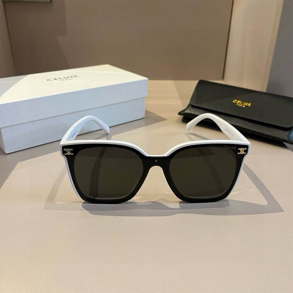 Ce1i*e SUNGLASSES