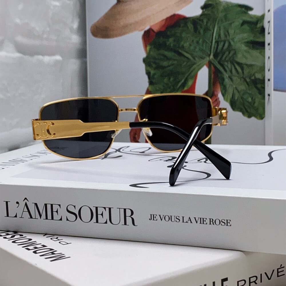 Ce1i*e SUNGLASSES