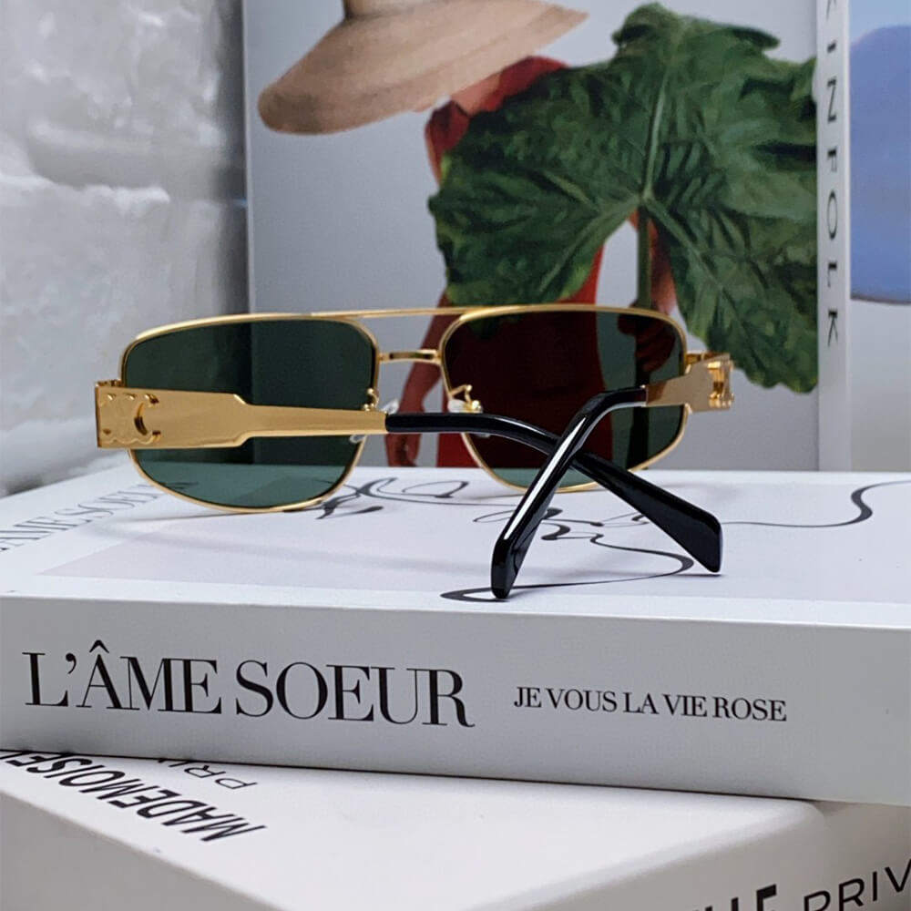 Ce1i*e SUNGLASSES