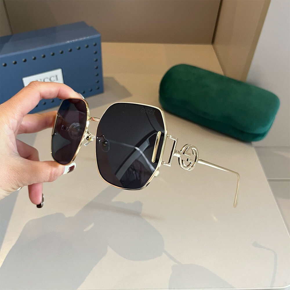 Gvc*1 SUNGLASSES