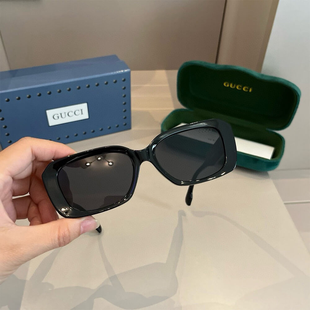 Gvc*1 SUNGLASSES