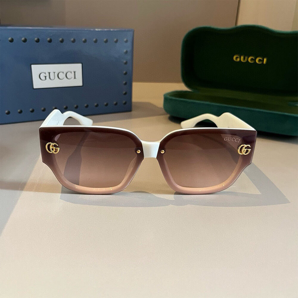 Gvc*1 SUNGLASSES