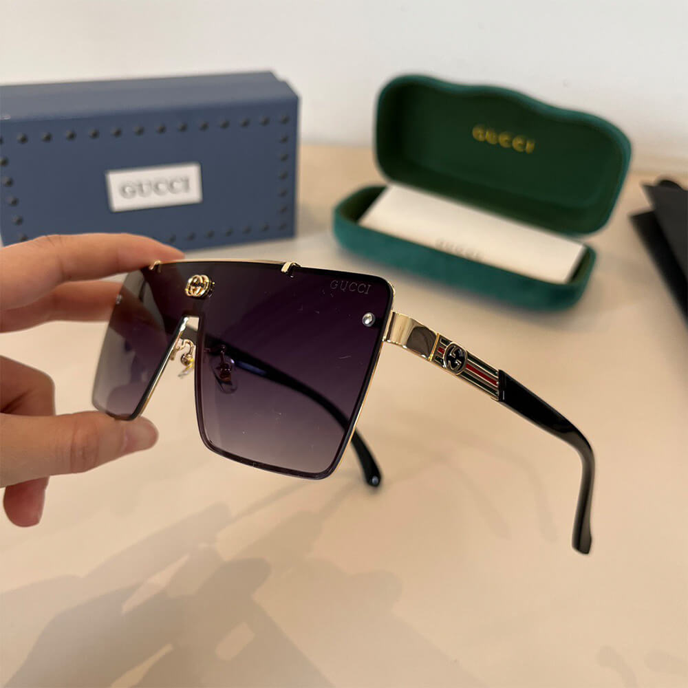 Gvc*1 SUNGLASSES