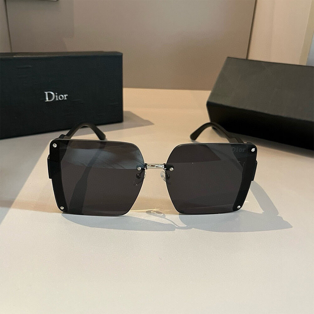 D10r SUNGLASSES