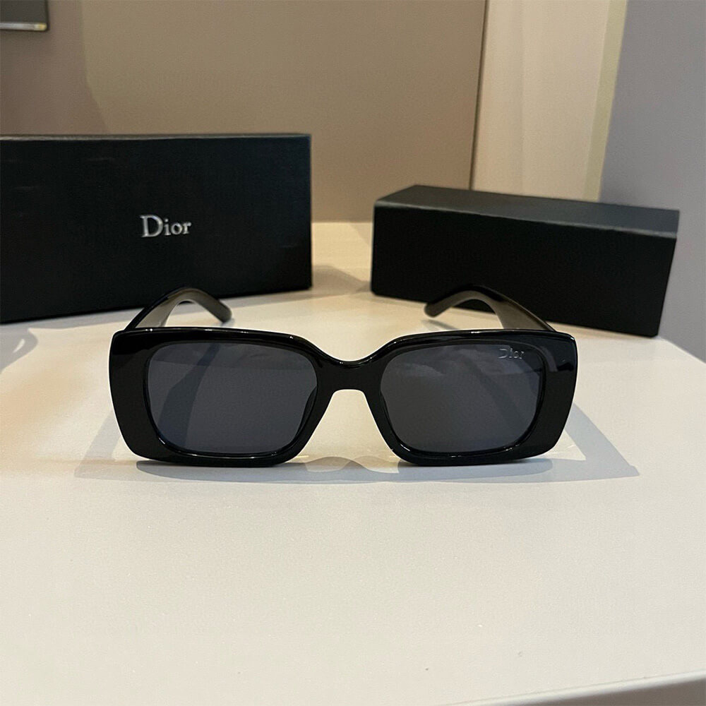 D10r SUNGLASSES