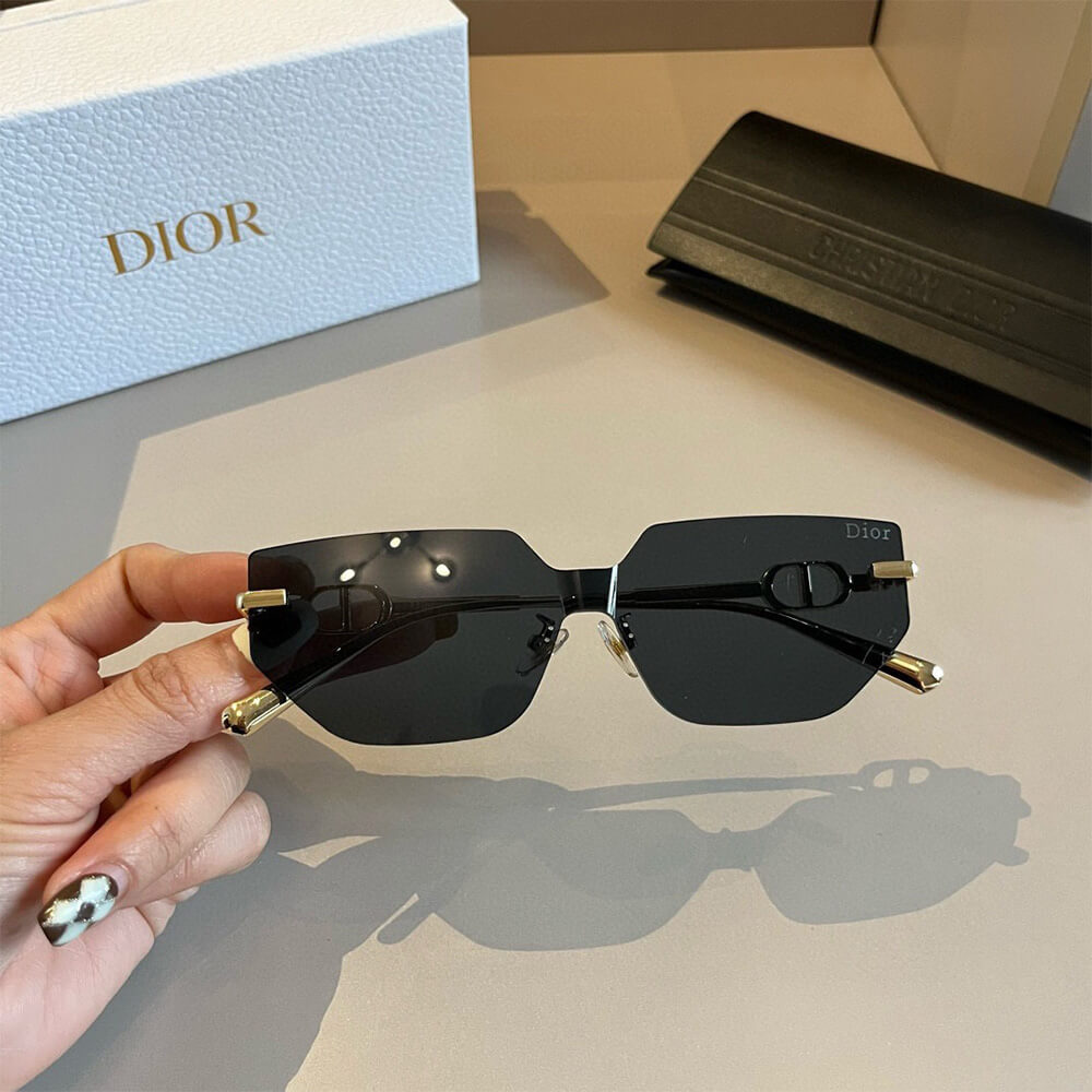 D10r SUNGLASSES