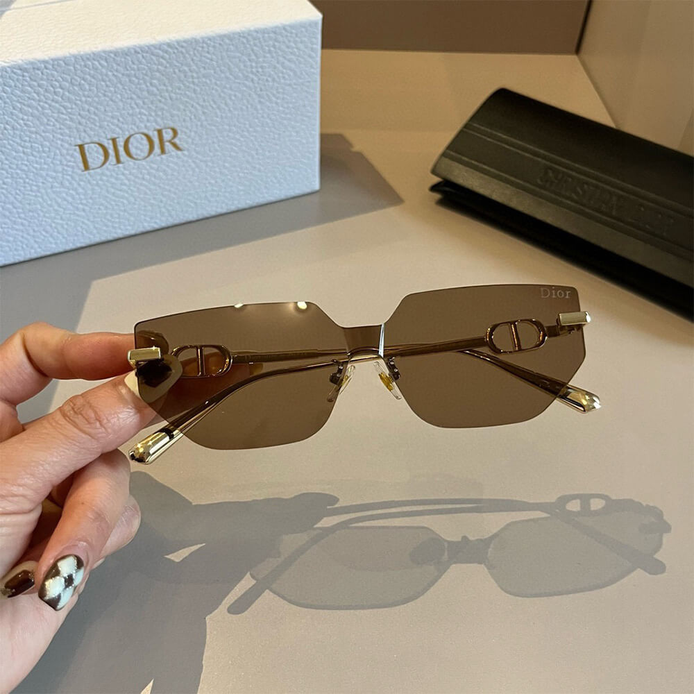 D10r SUNGLASSES