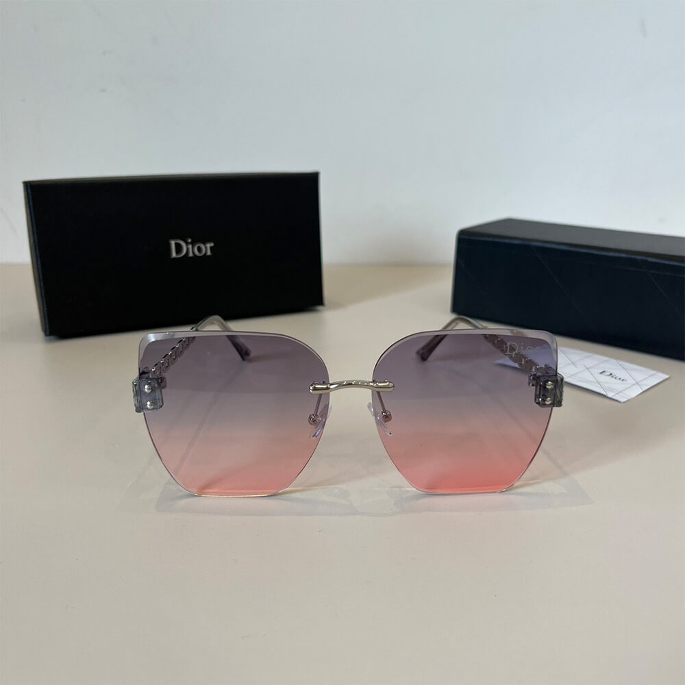 D10r SUNGLASSES