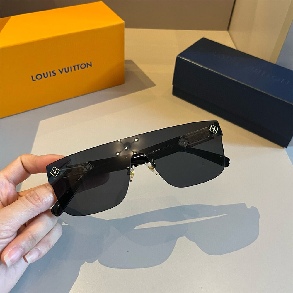L0vis Vvtt0n SUNGLASSES