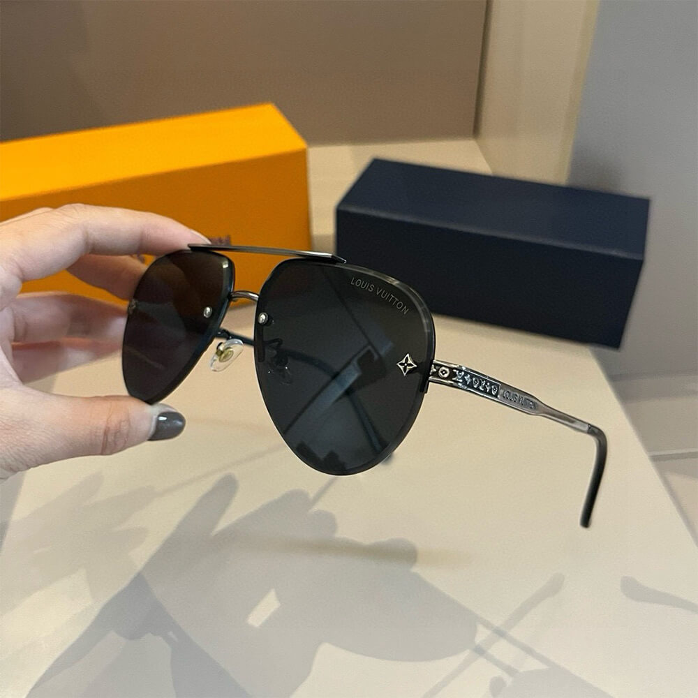 L0vis Vvtt0n SUNGLASSES