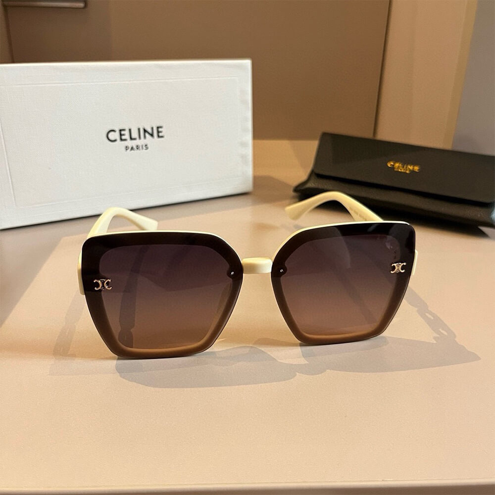 Ce1i*e SUNGLASSES