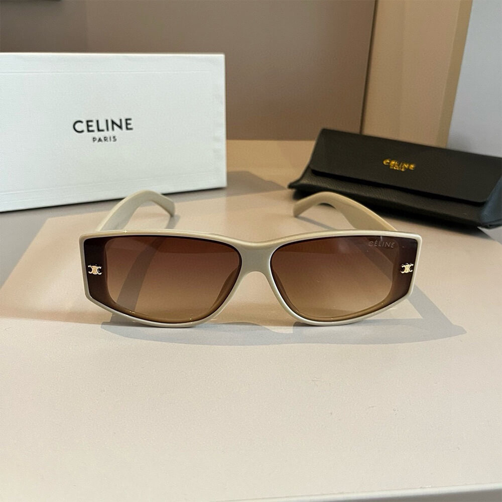 Ce1i*e SUNGLASSES