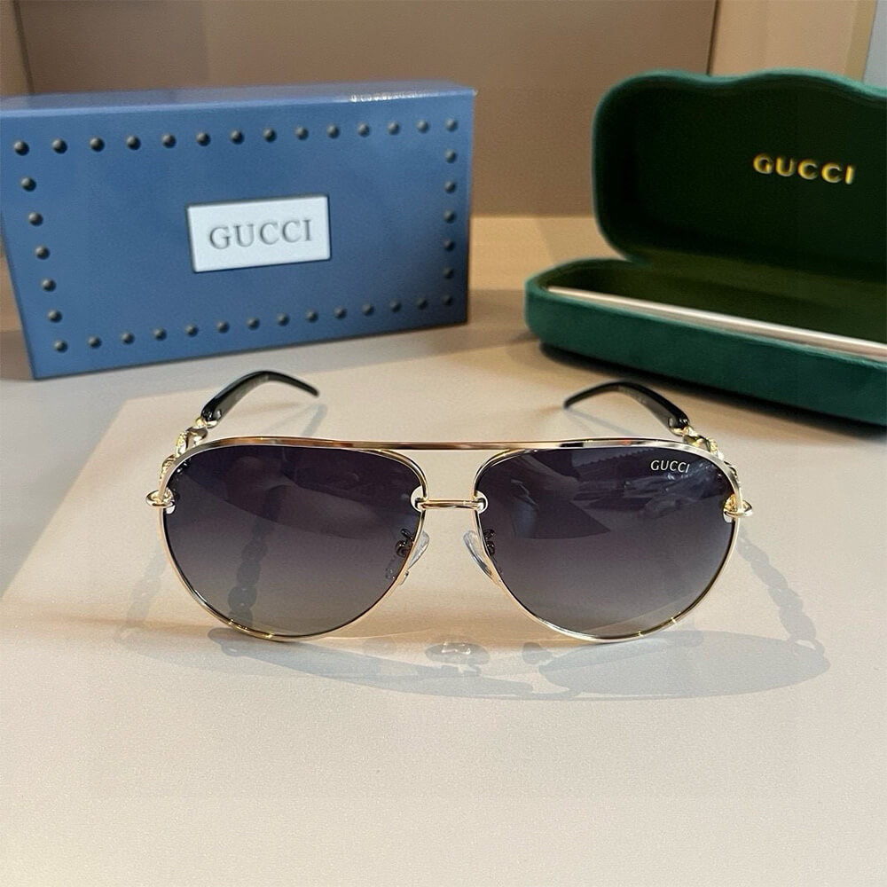 Gvc*1 SUNGLASSES