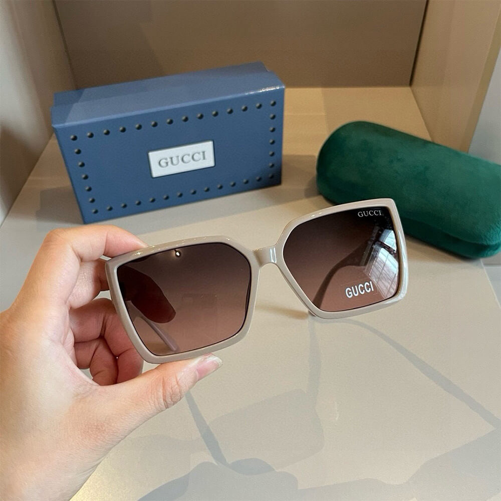 Gvc*1 SUNGLASSES