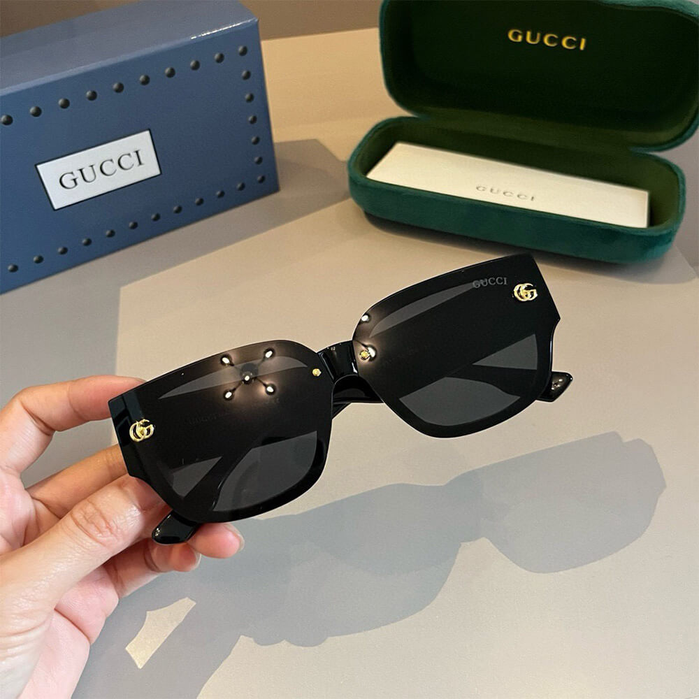 Gvc*1 SUNGLASSES