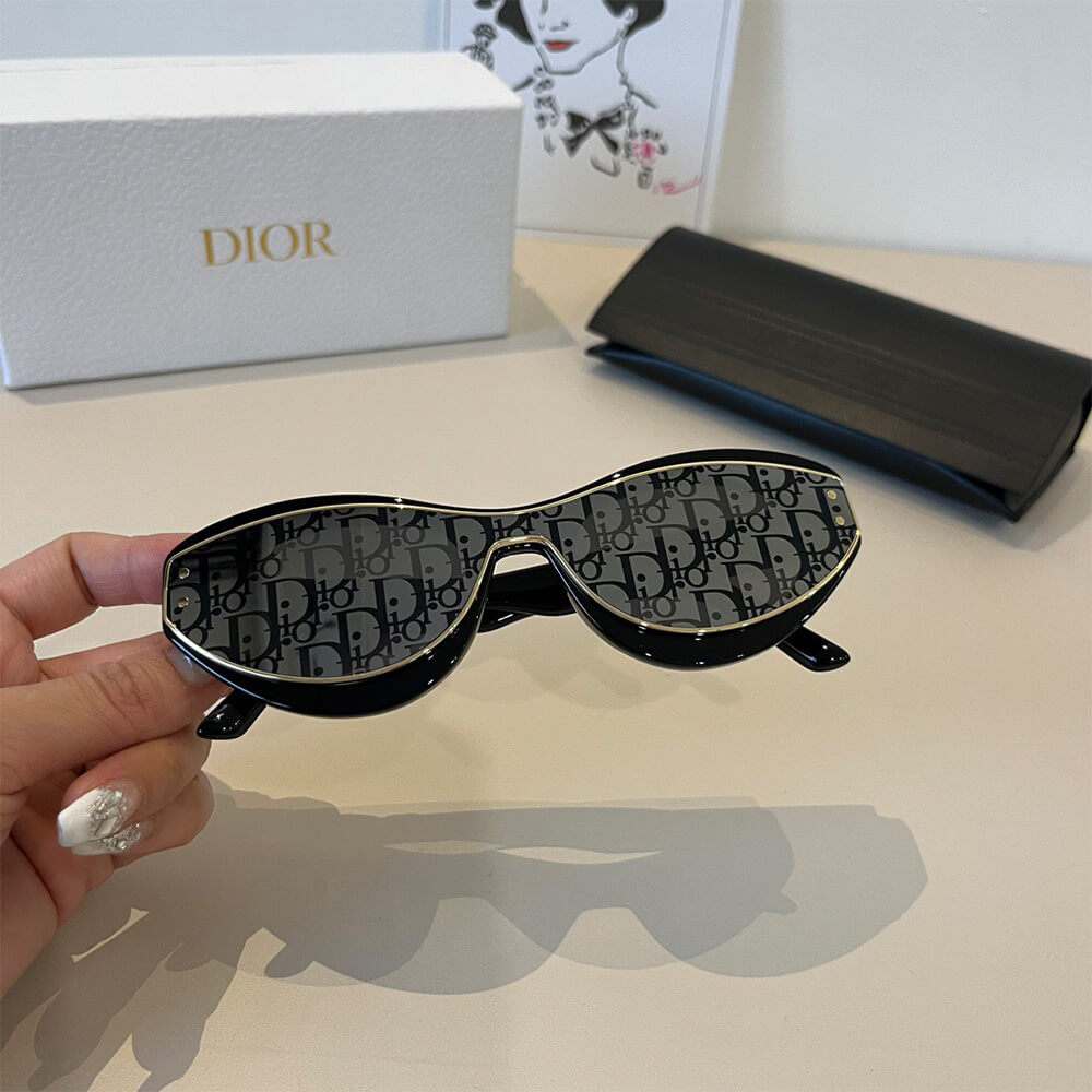D10r SUNGLASSES