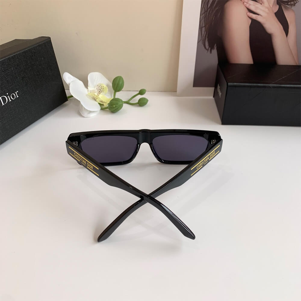 D10r SUNGLASSES