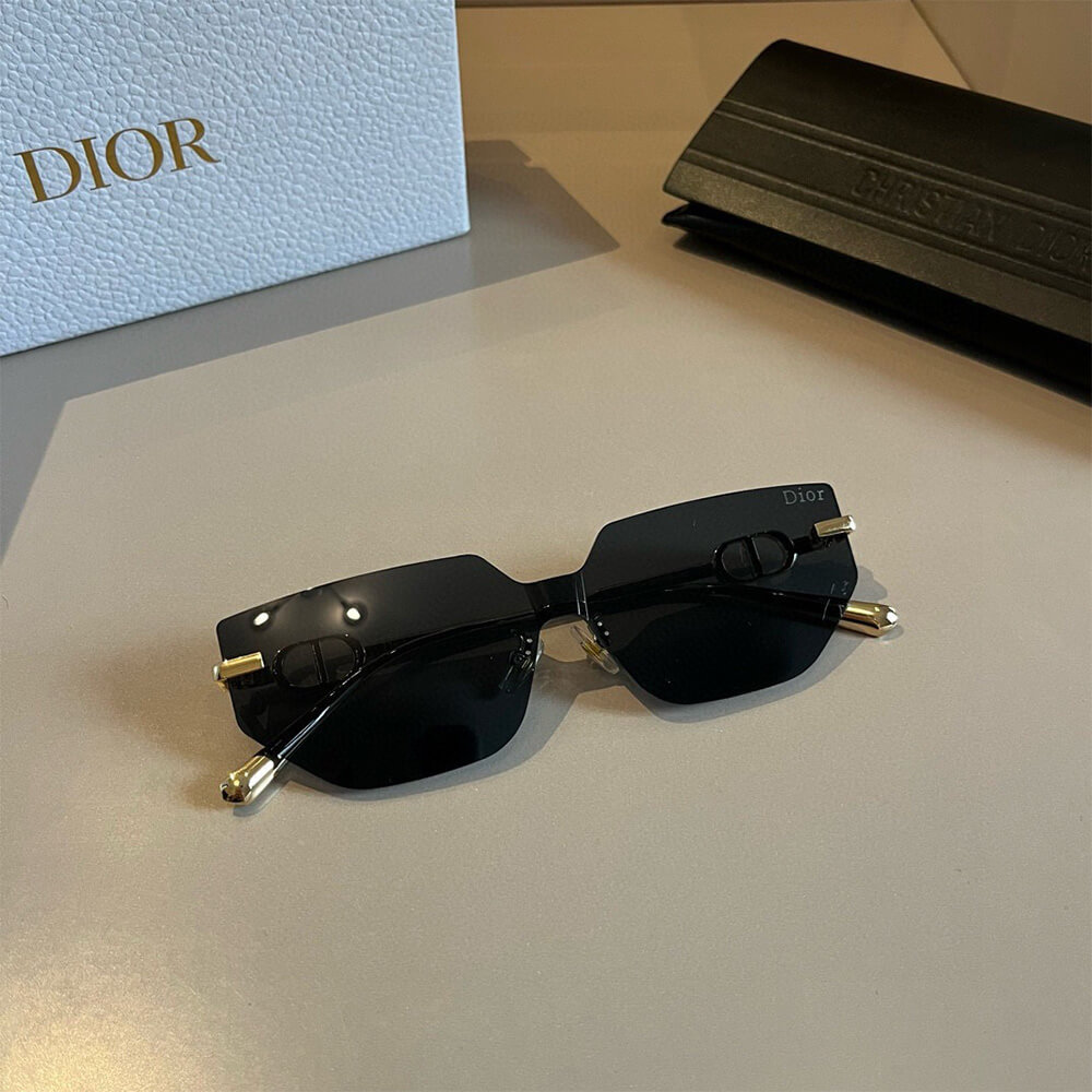 D10r SUNGLASSES