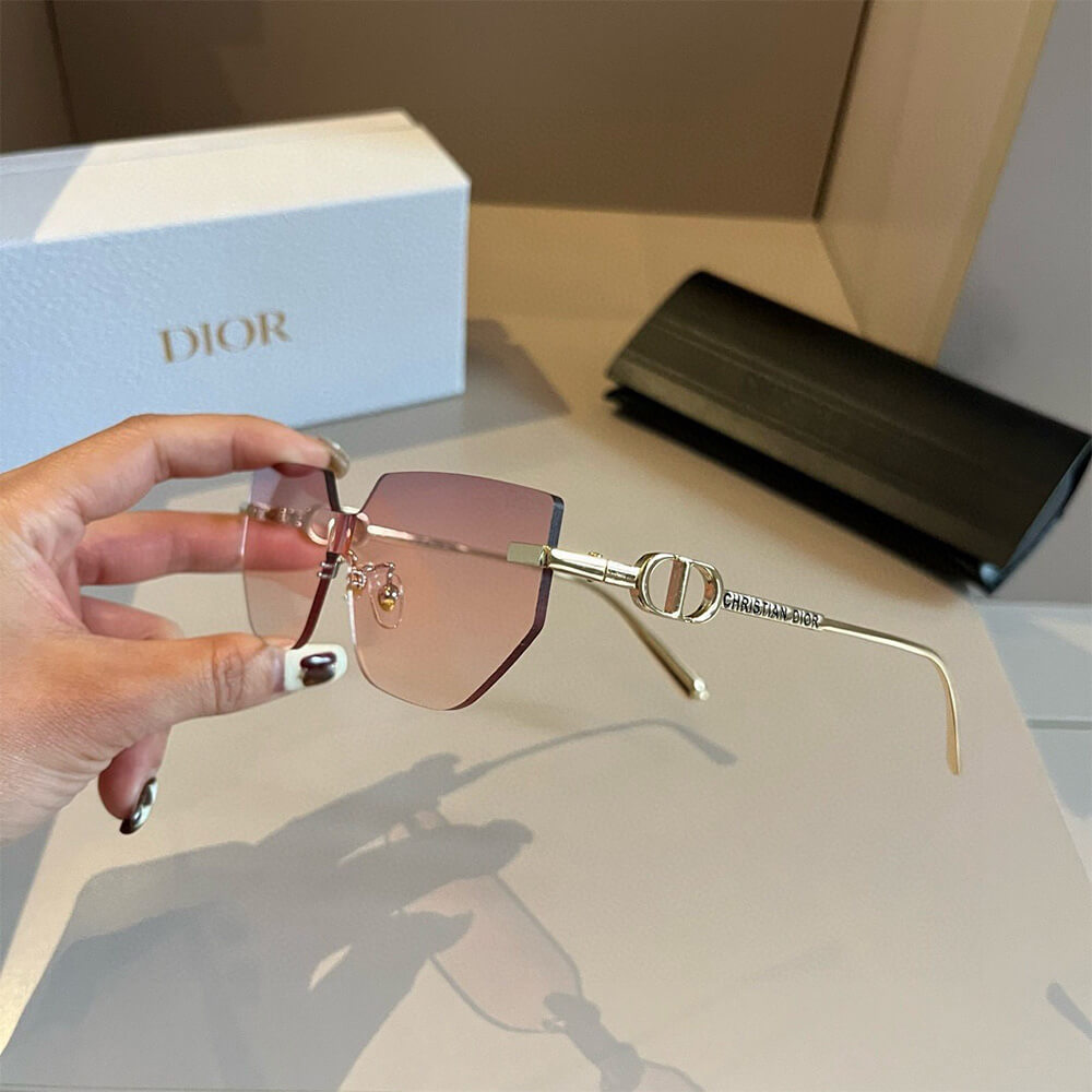 D10r SUNGLASSES