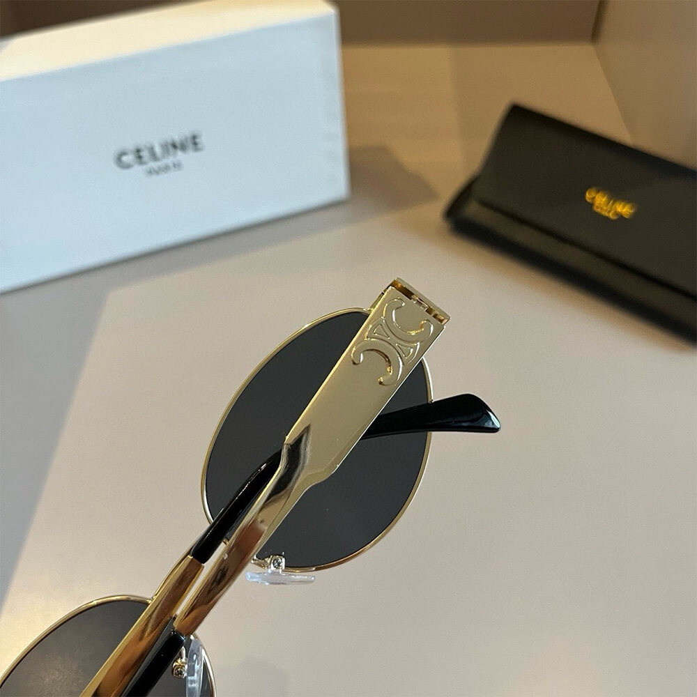 Ce1i*e SUNGLASSES
