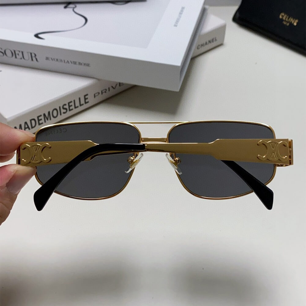 Ce1i*e SUNGLASSES