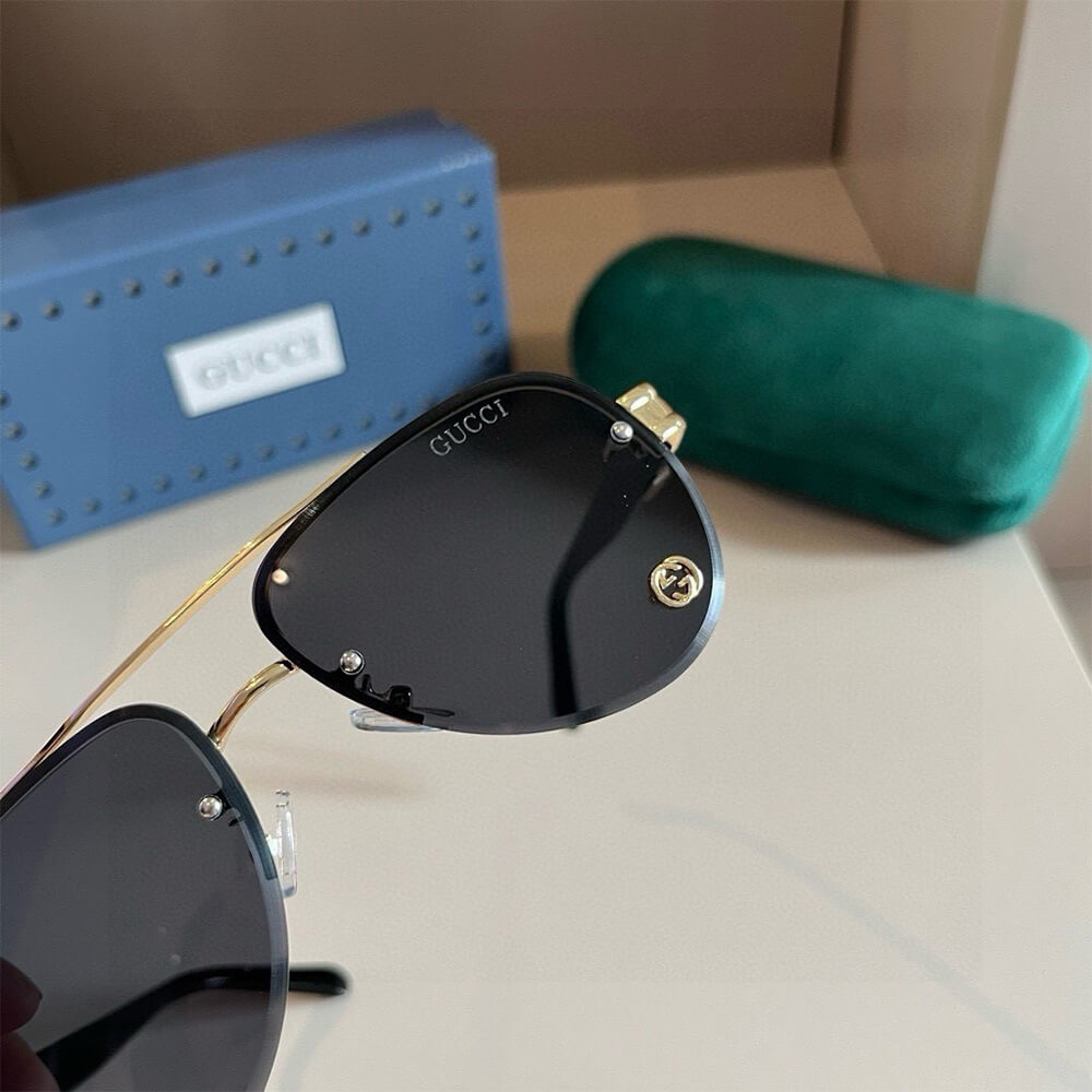 Gvc*1 SUNGLASSES