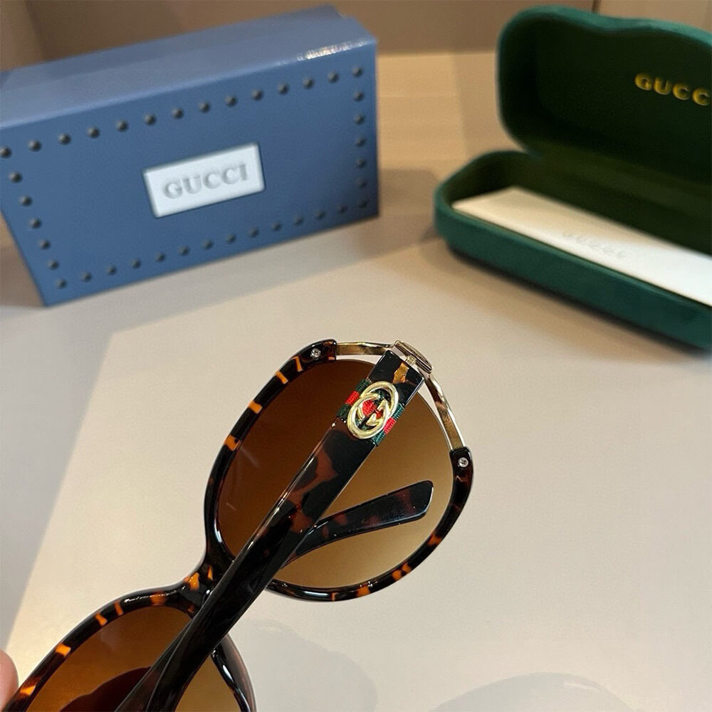 Gvc*1 SUNGLASSES