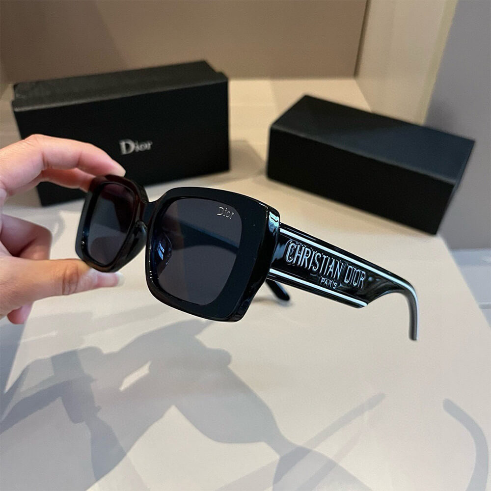 D10r SUNGLASSES