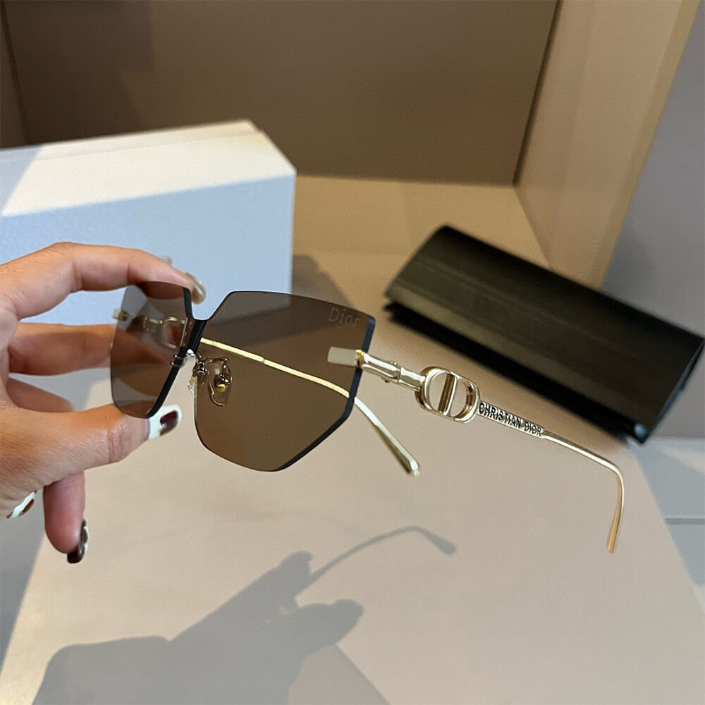 D10r SUNGLASSES