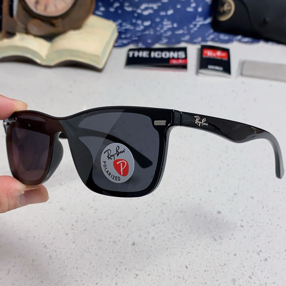 RAY-BAN SUNGLASSES