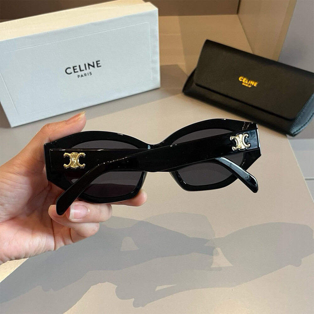 Ce1i*e SUNGLASSES