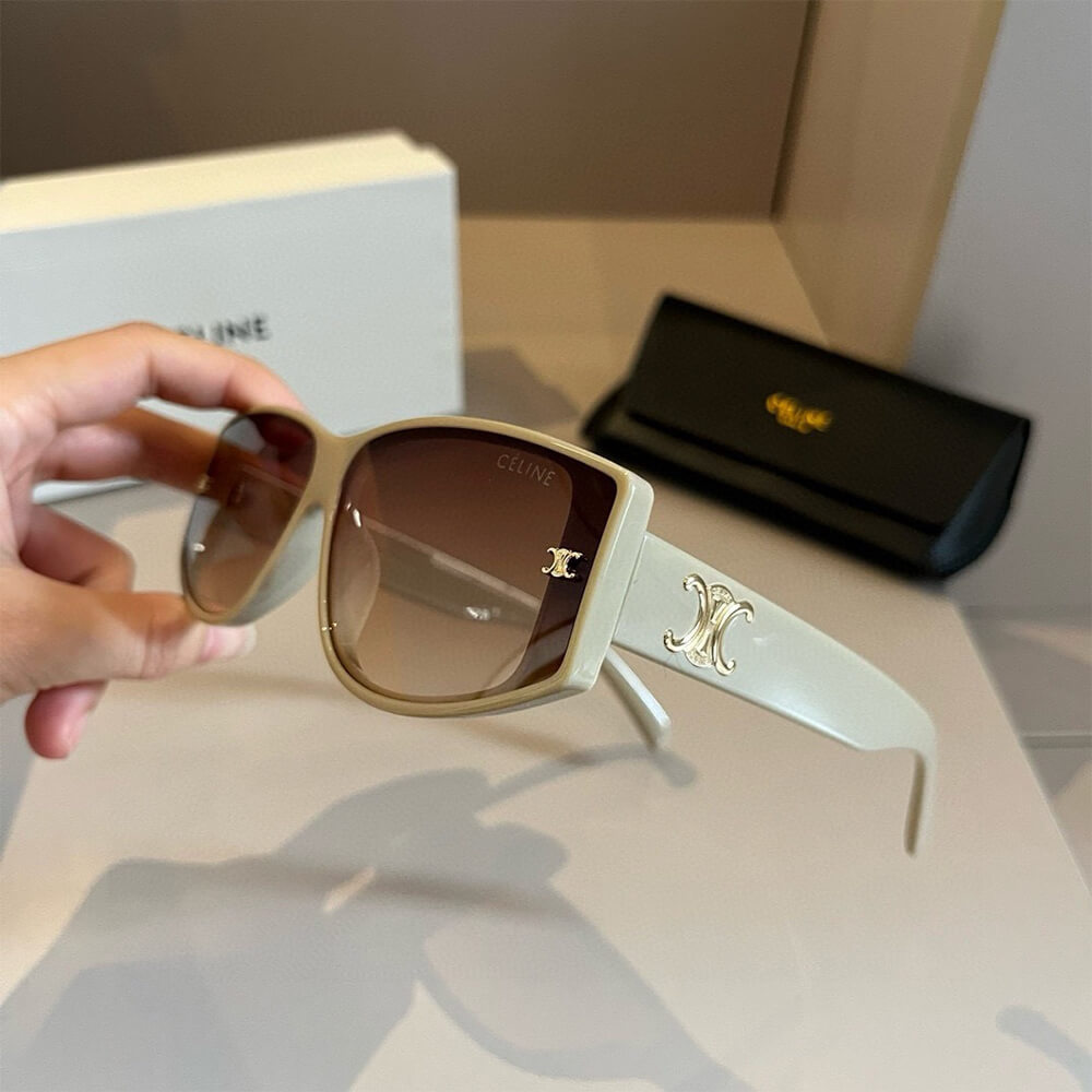 Ce1i*e SUNGLASSES