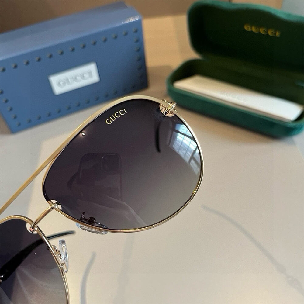 Gvc*1 SUNGLASSES