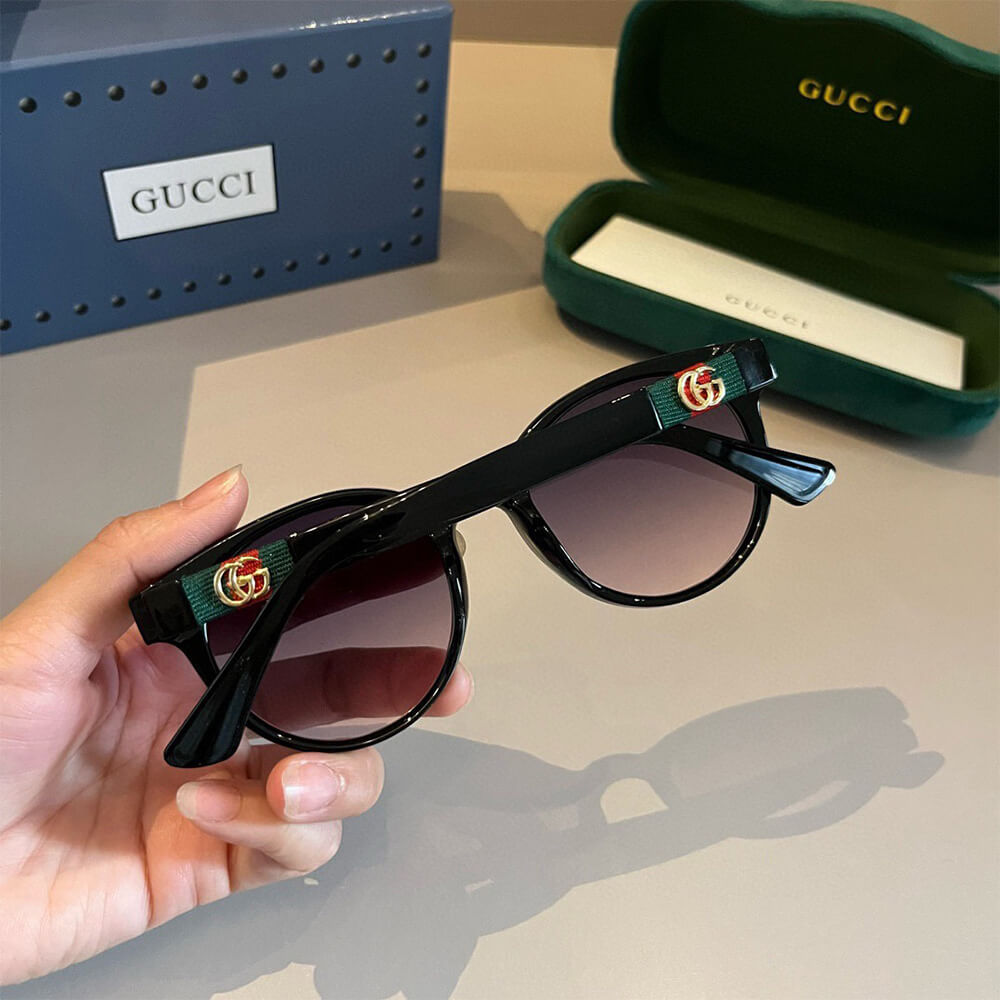 Gvc*1 SUNGLASSES
