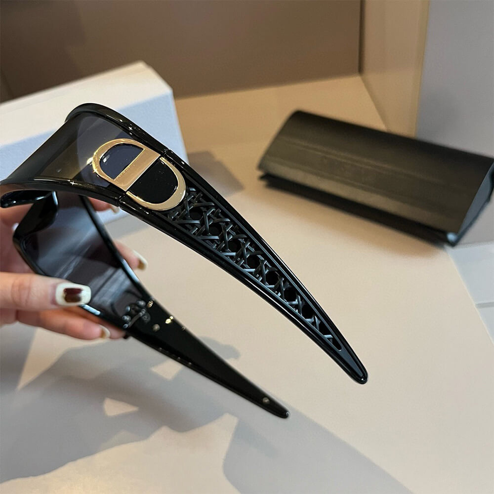 D10r SUNGLASSES
