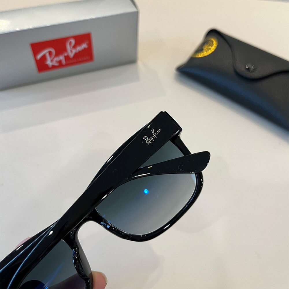 RAY-BAN SUNGLASSES