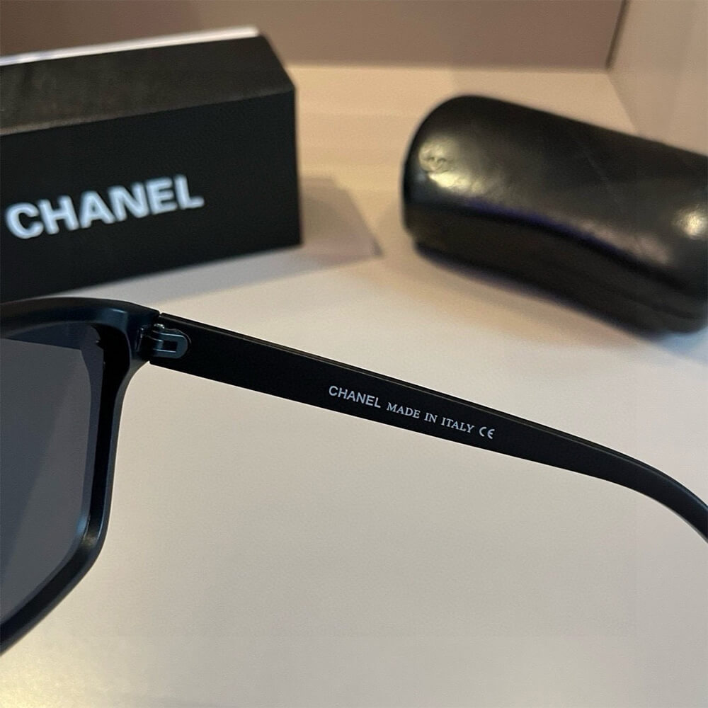Ch**el SUNGLASSES