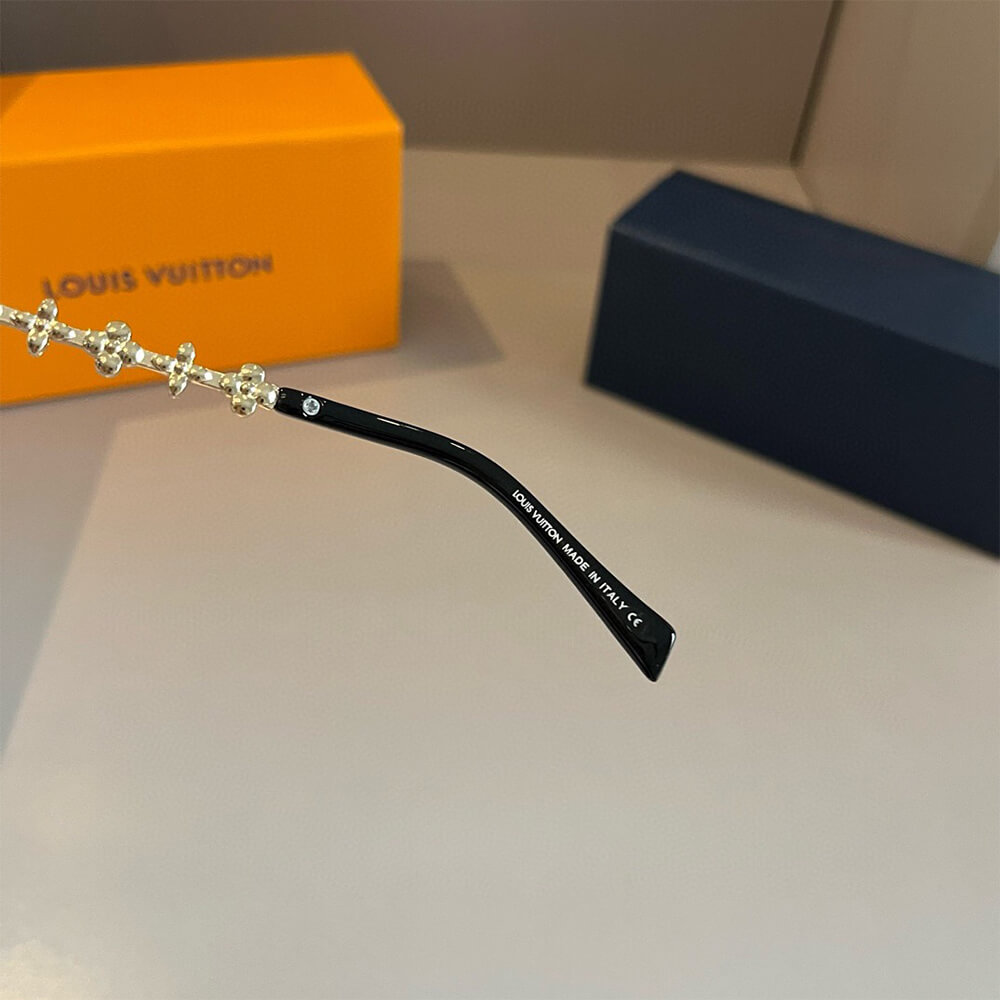 L0vis Vvtt0n SUNGLASSES