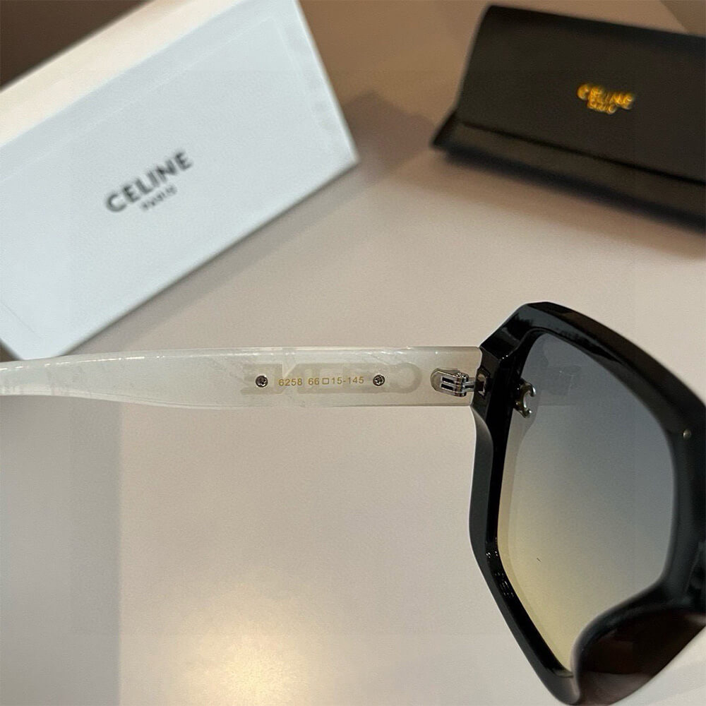 Ce1i*e SUNGLASSES