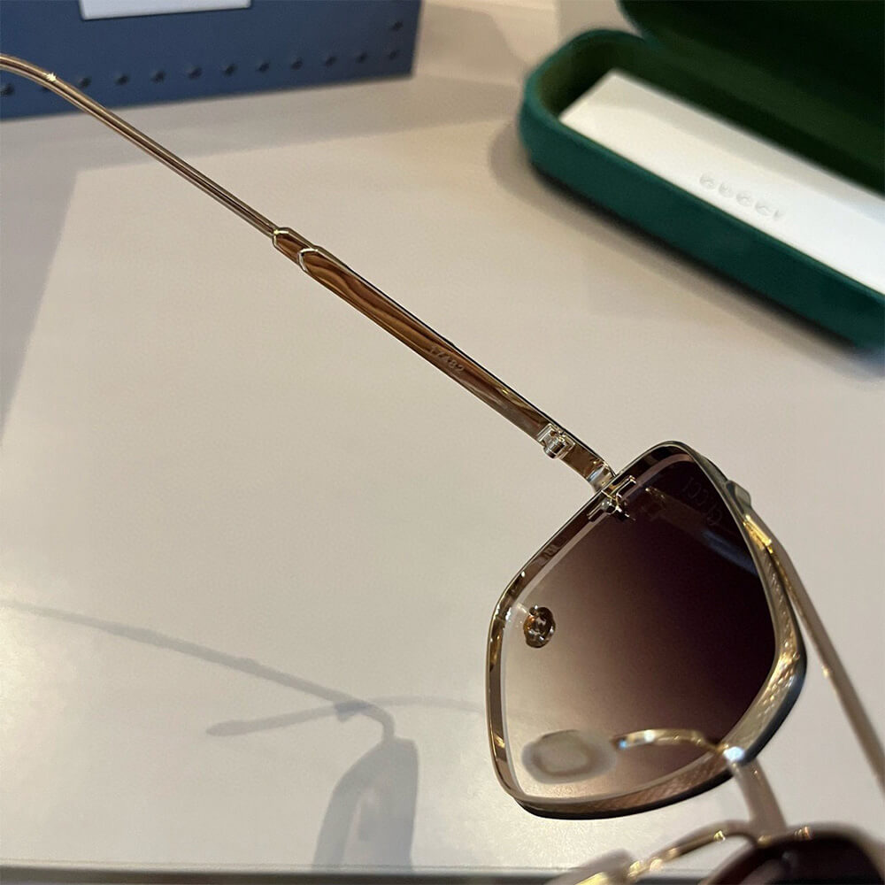 Gvc*1 SUNGLASSES