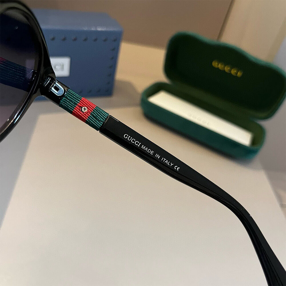 Gvc*1 SUNGLASSES